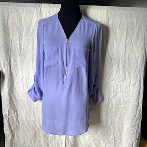 New Directions Blouse